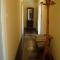 Edvina s home-46