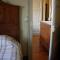 Edvina s home-50