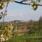 Agriturismo Casa Rossa Ai Colli-20