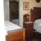 Edvina s home-55
