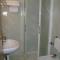 Hotel Principe-44