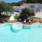 Bild des Hotel Villa Cedrino