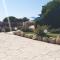 Appartamento Residence Mirice Vignola mare Aglientu casa Giorgia-31