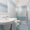 Jadianas Guest House-21