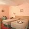 Hotel Principe-27