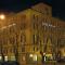 Hotel Principe-49