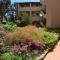 La Casa in Sardegna-11