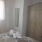 La Casa in Sardegna-21