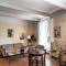 L'Antico Borgo B&B-2