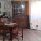 Guesthouse da Filiberto-19