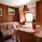 Lo Stambecco Holiday Apartment - Affitti Brevi Italia-1