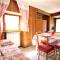 Lo Stambecco Holiday Apartment - Affitti Brevi Italia-2