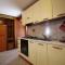 Lo Stambecco Holiday Apartment - Affitti Brevi Italia-3