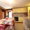 Lo Stambecco Holiday Apartment - Affitti Brevi Italia-9