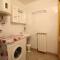 Lo Stambecco Holiday Apartment - Affitti Brevi Italia-10