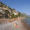 La Caravella di Positano - Relais, Beach & Residences-32