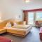 Hotel Fronza - your hike & mountain home-60