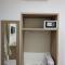 LHG Comfy Rooms-5