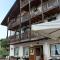 Rifugio Caltena-35