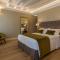 Boutique Hotel Villa Zoppi - Adults only-11