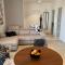 Luxury Home I LENTISCHI-26