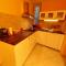 Piazza Napoleone Sweet apartment-9