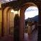 B&B Villa Mamma Rita-20