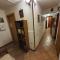 B&B Del Maresciallo-36