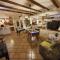 B&B Del Maresciallo-58