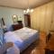 B&B Del Maresciallo-39