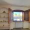 B&B Del Maresciallo-16