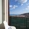 NapoliCentro Mare - Sea View Rooms & Suites-45