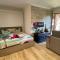 The little Nest-12