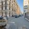 Luxury Stars In Rome - Andromeda apartment in Colosseum-38