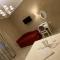 Boutique Hotel Calais Milano-68