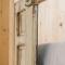 Albergo Diffuso Antagonisti-32