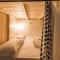 Albergo Diffuso Antagonisti-46
