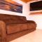 Welcomely - Badde Nuraghe dimora vista mare con parcheggio privato-36