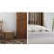 Un appartamento al mare-7