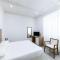 La Promenade Rooms & Suites-16