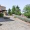 Holiday Home in Volterra with Pool-16