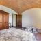Holiday Home in Volterra with Pool-10