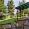 Holiday Home in Volterra with Pool-5