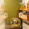 Albergo Montenegro-11