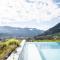 Schloss Plars wine & suites-41