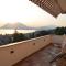 Le Terrazze, Via Selvalunga 1, Stresa-10