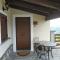 I fiori del Pollino - Guest House-0