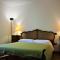 La Tinaia Country House-25