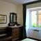 La Tinaia Country House-18