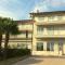 Amarillys Apartment and Rooms in CasaClima (climate certification)-6